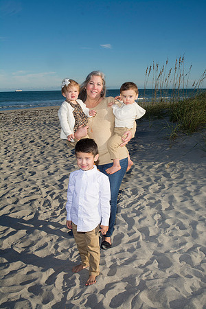 auman_photo-067