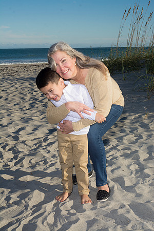 auman_photo-072