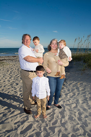 auman_photo-074
