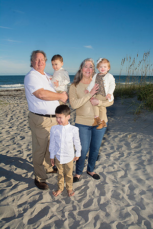 auman_photo-075