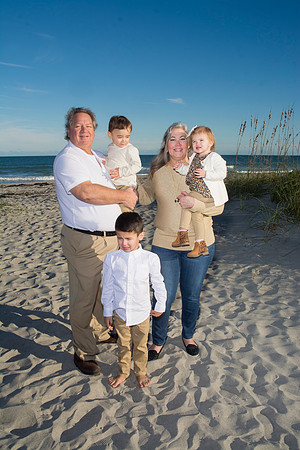auman_photo-076