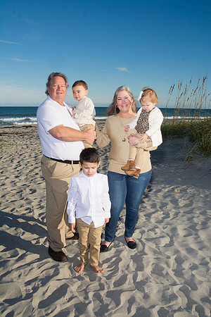 auman_photo-077