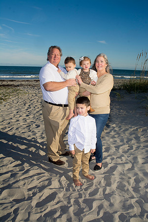auman_photo-080