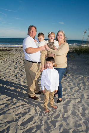 auman_photo-081