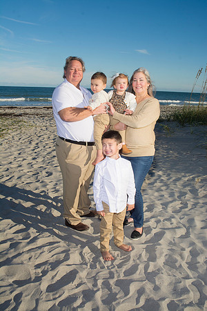 auman_photo-082