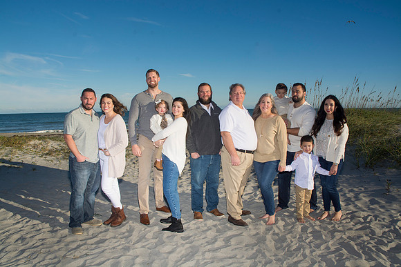 auman_photo-102