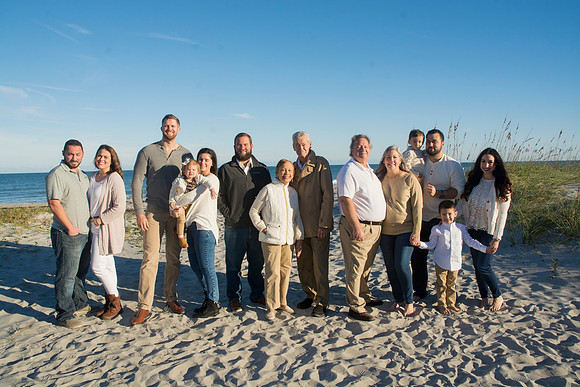 auman_photo-105