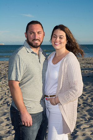 auman_photo-114