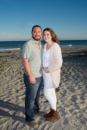 auman_photo-115