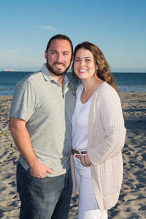 auman_photo-119
