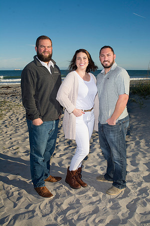 auman_photo-125