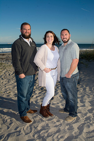 auman_photo-126