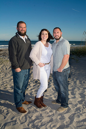 auman_photo-127