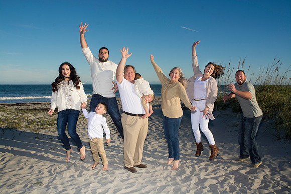 auman_photo-135