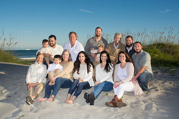 auman_photo-138