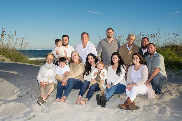 auman_photo-145