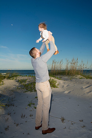auman_photo-159