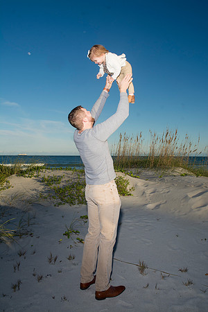 auman_photo-160