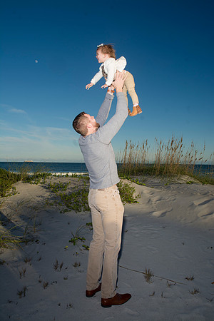 auman_photo-161