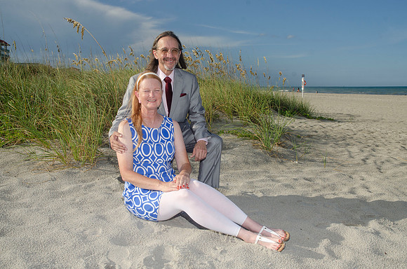 Auman_Photo-140