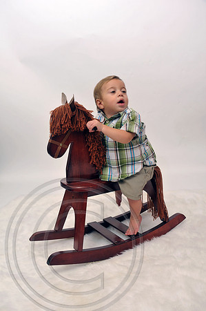 Auman_Photo_0230_proof