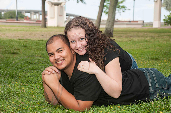 auman_photo-107