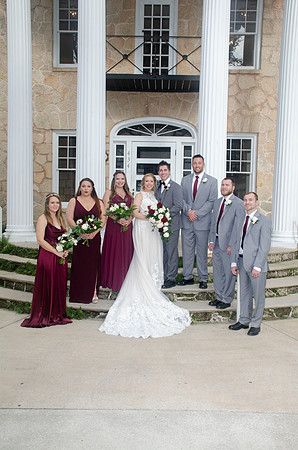 Auman_Photo-0097