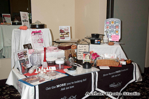 auman_photo-012