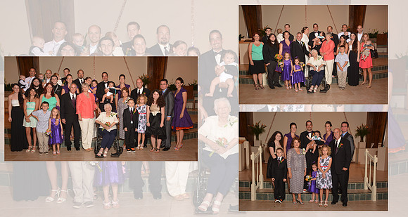014-015 Family 2pg