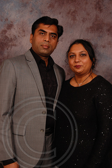 auman_photo-0025