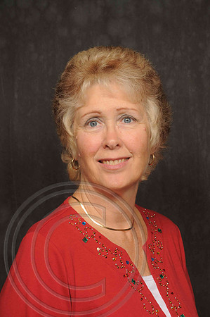 Auman_photo-047
