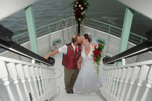Auman_Photo-240