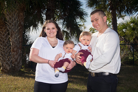 auman_photo-039