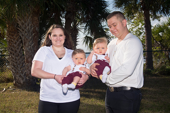 auman_photo-040
