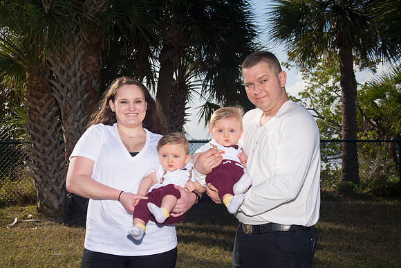 auman_photo-041