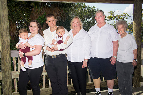 auman_photo-045