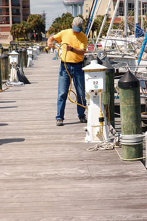 aumanphoto_proof154