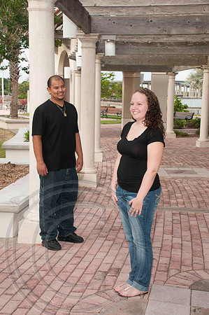 auman_photo-082