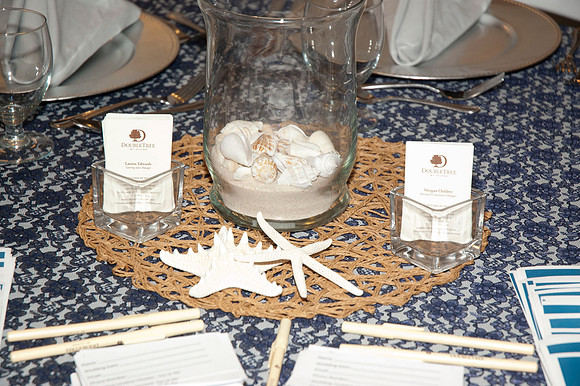 Auman_Photo_071
