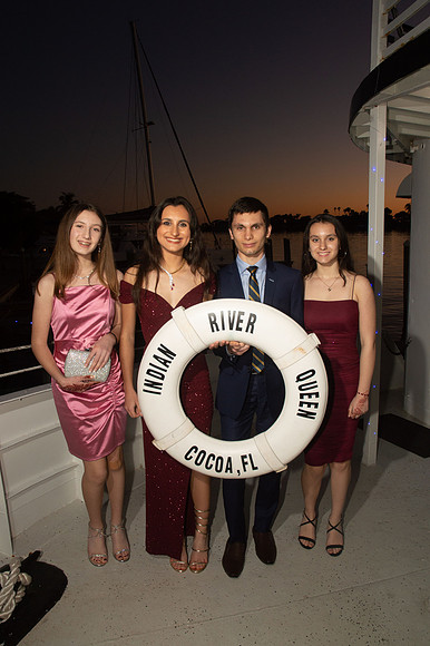 auman_photo-015