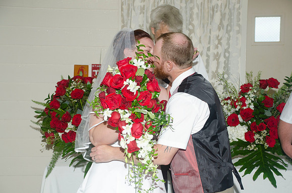 Auman_Photo-136