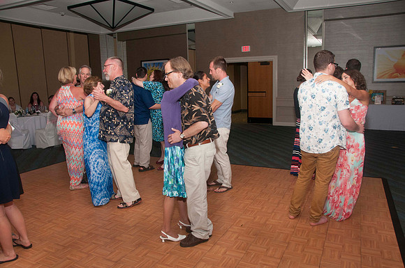 auman_photo-266