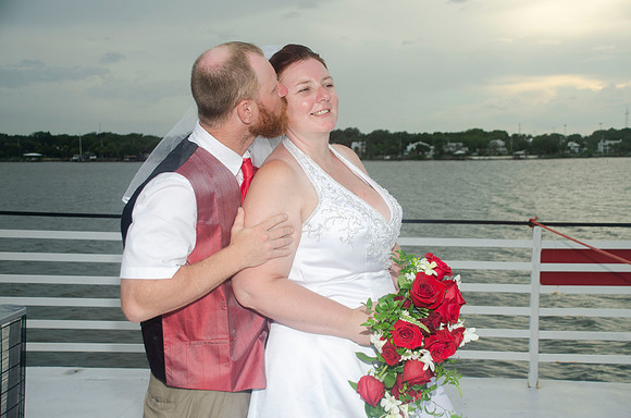 Auman_Photo-288