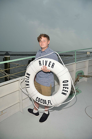 auman_photo-007