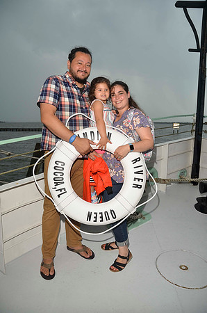 auman_photo-013