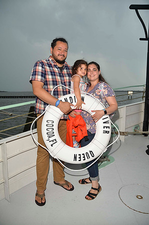 auman_photo-012