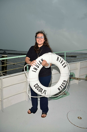 auman_photo-002