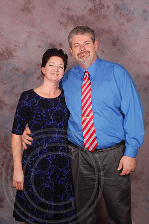 AumanPhoto-0084