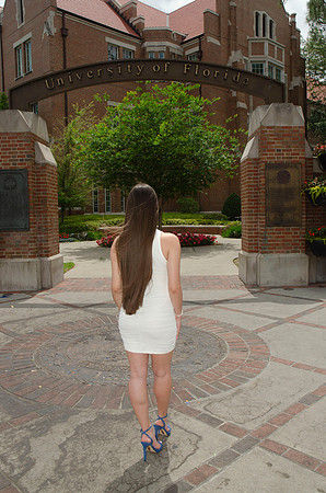 Auman_Photo045