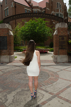Auman_Photo044